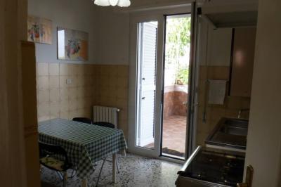Casa V Roma Quarto foto